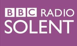 Private Investigator Andy Cross interviewed by BBC radio Solent