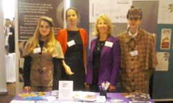 South Coast Business Works Exhibition Private Investigator Sherlock Daily Echo