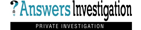 Hampshire Meet the Chamber Private Investigator