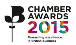 Private Investigator wins Hampshire Chamber awards