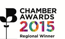 Private Investigator wins Hampshire Chamber awards