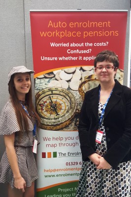 Southampton Business Expo Aegeas Bowl Private Investigator Answers Investigation