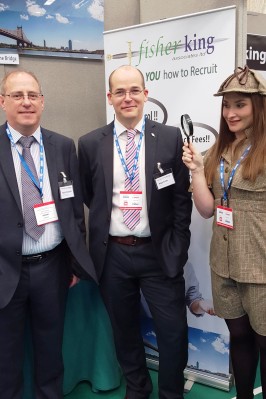 Southampton Business Expo Aegeas Bowl Private Investigator Answers Investigation